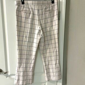 Amanda and Chelsea Pants